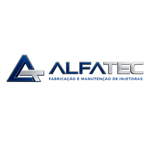 Alfatec Manutenção de Injetoras | Jasot Himaco | Industrial em Novo Hamburgo